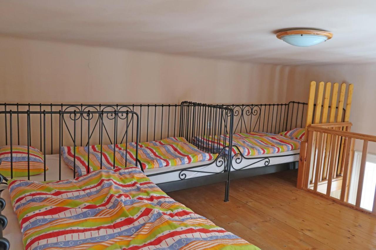 Apartment Themis Karlovy Vary Luaran gambar